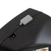 Leak Detector connector and charging port view