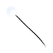 Video Borescope on white background